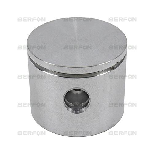 PISTAO PARTNER 351-370-390; POULAN 2050 (38mm)